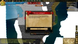 EU3_5.jpg
