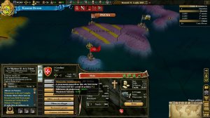EU3_7.jpg
