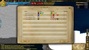 EU3_8.jpg