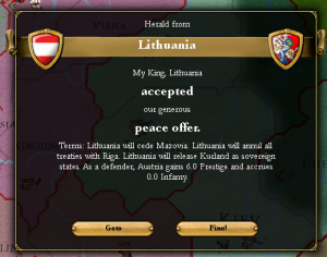 pace lituania.png