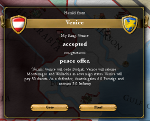 pace venezia.png