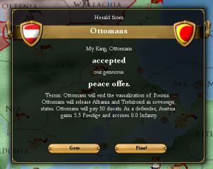 pace ottomani.png