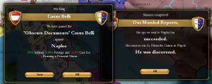 Claim Napoli.png