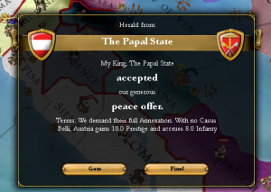 pace papa.png