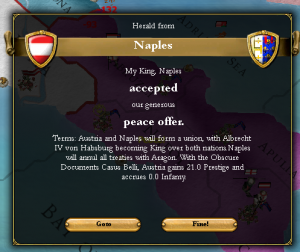 pace napoli.png