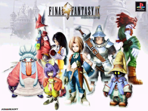 FFIX_characters.png