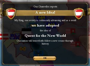 quest for the new world.jpg