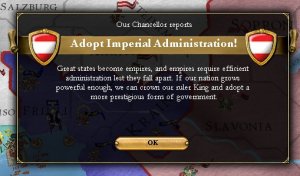 imperod'austria.jpg