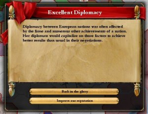 Diplomazia eccellente.jpg