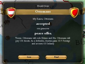 Ottomani pace.jpg