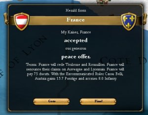 Francia pace.jpg