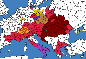 europa asburgica.png