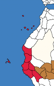 africa asburgica.png