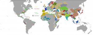 EU3_MAP_HRE_1518.1.11_1.JPG