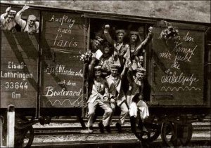 German_soldiers_in_a_railroad_car_on_the_way_to_the_front_during_early_World_War_I%2C_taken_in_1.jpg