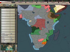 30 11 14 africa.jpg