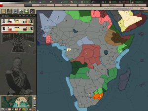 15 12 14 africa.jpg