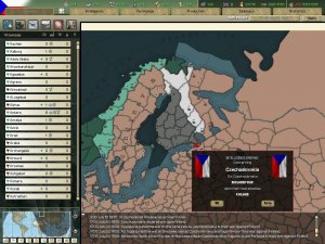 Attacco alla Finlandia.jpg