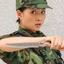 military_woman_china_army_000272.jpg