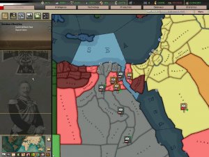 30 5 15 middle east.jpg