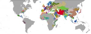 EU3_MAP_mp_1425.3.23_2.jpg