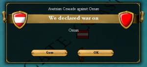 guerra oman.png