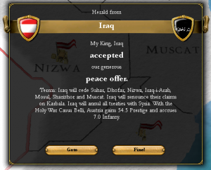 pace iraq.png