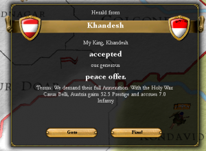 pace khandesh.png