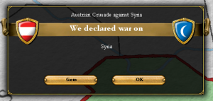 Guerra Siria.png