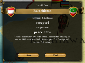 Pace Baluchistan.png