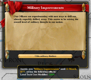 Miglioramenti militari.png