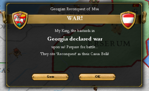 Guerra Georgia.png