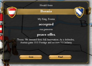 Pace Bosnia.png