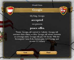 Pace Georgia.png