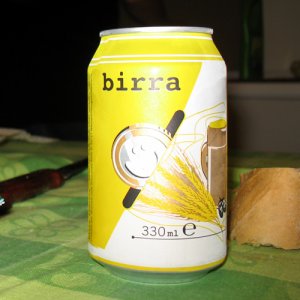 birra birra.jpg