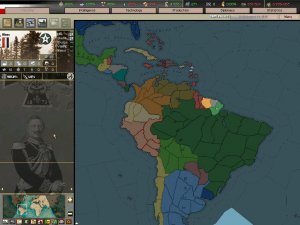 11 8 16 colonia in america.jpg