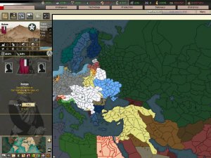 11 7 16 est pace russia.jpg