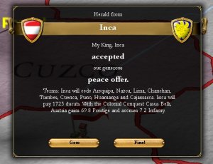 pace Inca.jpg