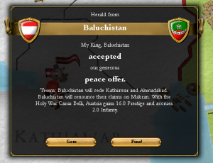 pace baluchistan.png