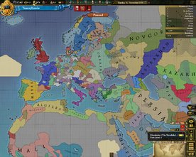 EU3_3.jpg