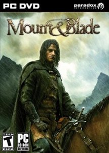 250px-Mount%26Blade_box.jpg