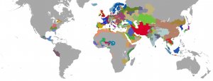 EU3_MAP_PAP_1434.3.1_1.jpg