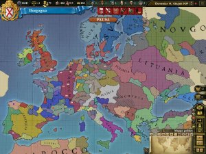 EU3_3.JPG