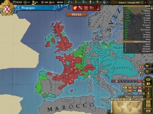EU3_2.JPG