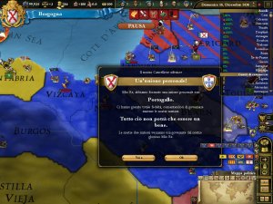 EU3_1.JPG