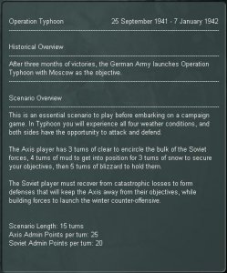 Operation_Typhoon.jpg