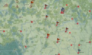 Zone_industriali.jpg