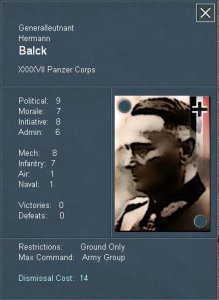 XXXXVII_PanzerCorps.jpg