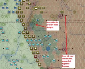 2_Panzer_Group.jpg
