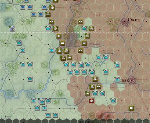Kursk_Orel.jpg